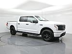 2025 Ford F-150 Lightning SuperCrew Cab AWD Pickup for sale #C252781 - photo 27