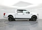 2025 Ford F-150 Lightning SuperCrew Cab AWD Pickup for sale #C252781 - photo 28