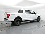 2025 Ford F-150 Lightning SuperCrew Cab AWD Pickup for sale #C252781 - photo 2