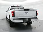 2025 Ford F-150 Lightning SuperCrew Cab AWD Pickup for sale #C252781 - photo 29