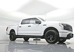 2025 Ford F-150 Lightning SuperCrew Cab AWD Pickup for sale #C252781 - photo 4