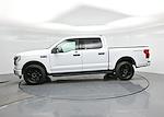 2025 Ford F-150 Lightning SuperCrew Cab AWD Pickup for sale #C252781 - photo 30