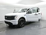 2025 Ford F-150 Lightning SuperCrew Cab AWD Pickup for sale #C252781 - photo 31