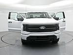 2025 Ford F-150 Lightning SuperCrew Cab AWD Pickup for sale #C252781 - photo 32