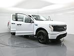 2025 Ford F-150 Lightning SuperCrew Cab AWD Pickup for sale #C252781 - photo 33