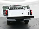 2025 Ford F-150 Lightning SuperCrew Cab AWD Pickup for sale #C252781 - photo 34