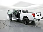 2025 Ford F-150 Lightning SuperCrew Cab AWD Pickup for sale #C252781 - photo 35
