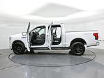 2025 Ford F-150 Lightning SuperCrew Cab AWD Pickup for sale #C252781 - photo 36