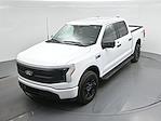 2025 Ford F-150 Lightning SuperCrew Cab AWD Pickup for sale #C252781 - photo 37