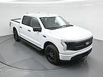 2025 Ford F-150 Lightning SuperCrew Cab AWD Pickup for sale #C252781 - photo 39