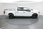 2025 Ford F-150 Lightning SuperCrew Cab AWD Pickup for sale #C252781 - photo 40