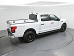 2025 Ford F-150 Lightning SuperCrew Cab AWD Pickup for sale #C252781 - photo 41