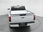 2025 Ford F-150 Lightning SuperCrew Cab AWD Pickup for sale #C252781 - photo 42