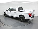 2025 Ford F-150 Lightning SuperCrew Cab AWD Pickup for sale #C252781 - photo 43