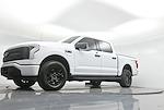2025 Ford F-150 Lightning SuperCrew Cab AWD Pickup for sale #C252781 - photo 45