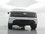 2025 Ford F-150 Lightning SuperCrew Cab AWD Pickup for sale #C252781 - photo 46