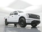 2025 Ford F-150 Lightning SuperCrew Cab AWD Pickup for sale #C252781 - photo 47