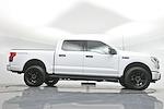 2025 Ford F-150 Lightning SuperCrew Cab AWD Pickup for sale #C252781 - photo 48