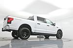 2025 Ford F-150 Lightning SuperCrew Cab AWD Pickup for sale #C252781 - photo 49
