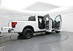 2025 Ford F-150 Lightning SuperCrew Cab AWD Pickup for sale #C252781 - photo 6