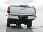 2025 Ford F-150 Lightning SuperCrew Cab AWD Pickup for sale #C252781 - photo 50