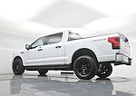 2025 Ford F-150 Lightning SuperCrew Cab AWD Pickup for sale #C252781 - photo 51