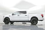 2025 Ford F-150 Lightning SuperCrew Cab AWD Pickup for sale #C252781 - photo 52