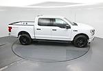 2025 Ford F-150 Lightning SuperCrew Cab AWD Pickup for sale #C252781 - photo 53