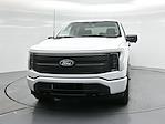 2025 Ford F-150 Lightning SuperCrew Cab AWD Pickup for sale #C252781 - photo 55