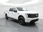 2025 Ford F-150 Lightning SuperCrew Cab AWD Pickup for sale #C252781 - photo 56