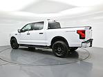 2025 Ford F-150 Lightning SuperCrew Cab AWD Pickup for sale #C252781 - photo 7