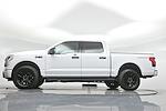 2025 Ford F-150 Lightning SuperCrew Cab AWD Pickup for sale #C252781 - photo 8
