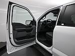 2025 Ford F-150 Lightning SuperCrew Cab AWD Pickup for sale #C252781 - photo 9