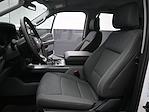 2025 Ford F-150 Lightning SuperCrew Cab AWD Pickup for sale #C252781 - photo 10
