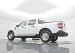 2025 Ford Maverick SuperCrew Cab FWD Pickup for sale #C252783 - photo 45