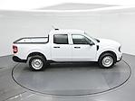 2025 Ford Maverick SuperCrew Cab FWD Pickup for sale #C252789 - photo 34