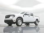 2025 Ford Maverick SuperCrew Cab FWD Pickup for sale #C252789 - photo 39