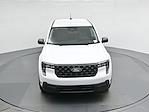 2025 Ford Maverick SuperCrew Cab FWD Pickup for sale #C252790 - photo 32