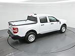 2025 Ford Maverick SuperCrew Cab FWD Pickup for sale #C252790 - photo 35