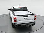 2025 Ford Maverick SuperCrew Cab FWD Pickup for sale #C252790 - photo 36