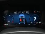 2025 Ford F-150 SuperCrew Cab 4WD Pickup for sale #C252794 - photo 13