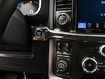 2025 Ford F-150 SuperCrew Cab 4WD Pickup for sale #C252794 - photo 15