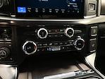 2025 Ford F-150 SuperCrew Cab 4WD Pickup for sale #C252794 - photo 16