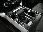 2025 Ford F-150 SuperCrew Cab 4WD Pickup for sale #C252794 - photo 19