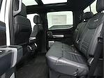 2025 Ford F-150 SuperCrew Cab 4WD Pickup for sale #C252794 - photo 22
