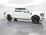 2025 Ford F-150 SuperCrew Cab 4WD Pickup for sale #C252794 - photo 25