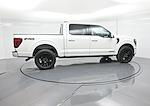 2025 Ford F-150 SuperCrew Cab 4WD Pickup for sale #C252794 - photo 26