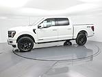 2025 Ford F-150 SuperCrew Cab 4WD Pickup for sale #C252794 - photo 28