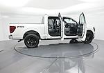 2025 Ford F-150 SuperCrew Cab 4WD Pickup for sale #C252794 - photo 4