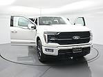 2025 Ford F-150 SuperCrew Cab 4WD Pickup for sale #C252794 - photo 30